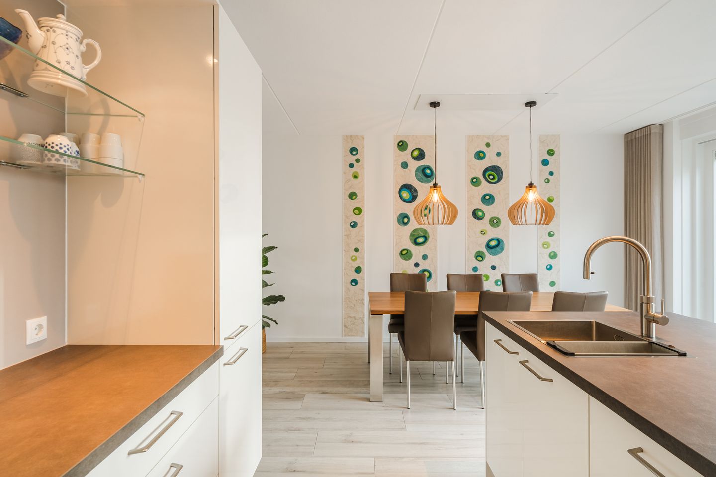 Foto 20 van Staartploeg 23