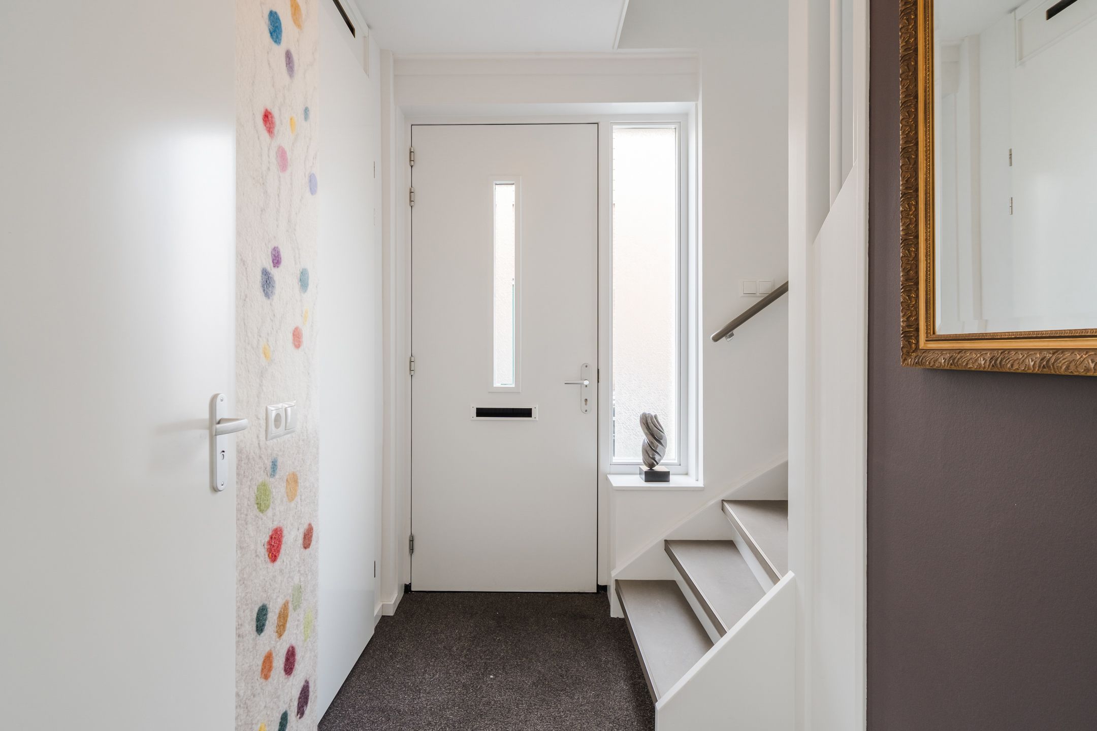 Foto 21 van Staartploeg 23