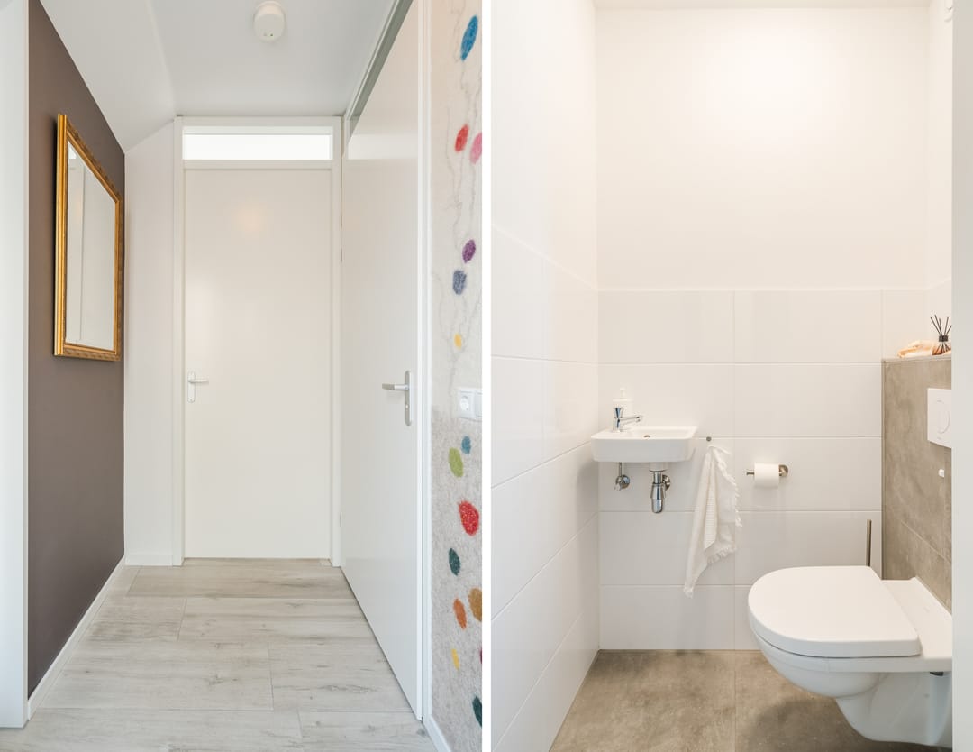 Foto 22 van Staartploeg 23