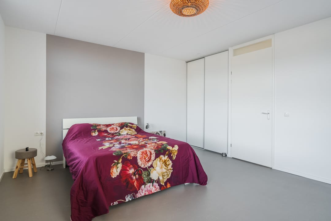 Foto 23 van Staartploeg 23