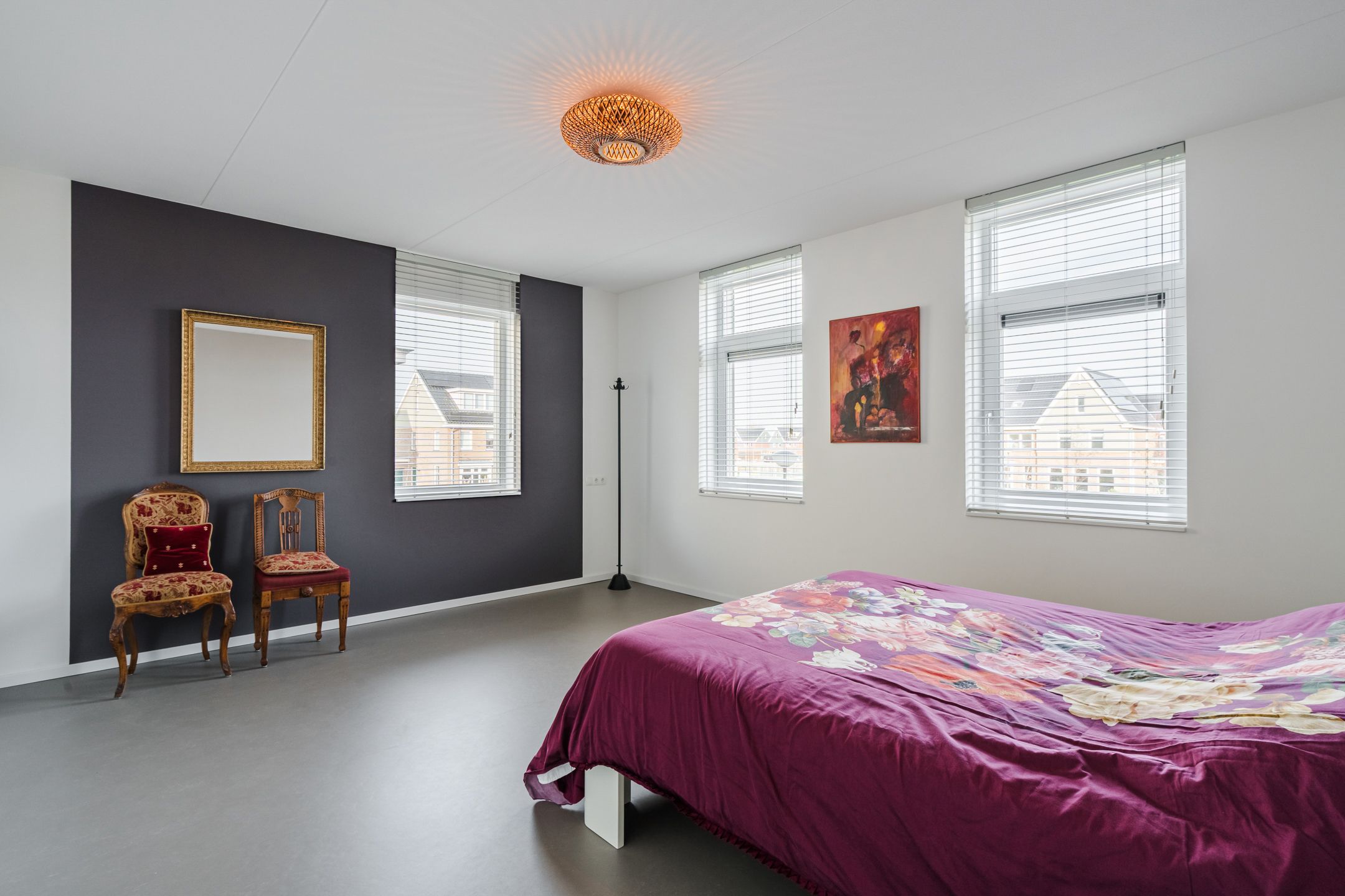 Foto 24 van Staartploeg 23