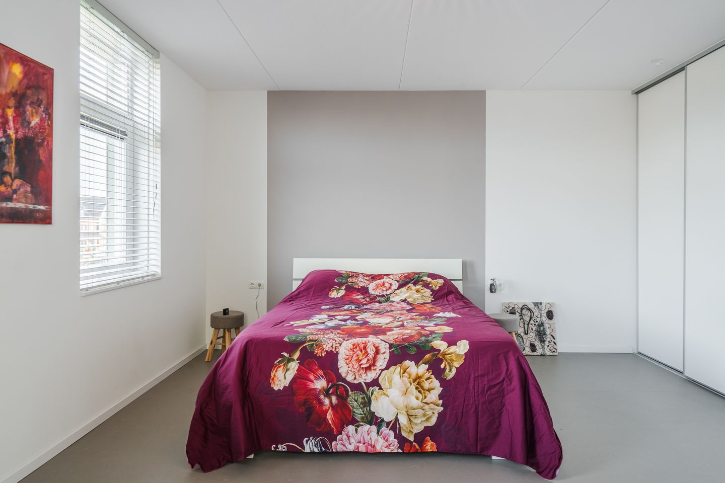 Foto 25 van Staartploeg 23