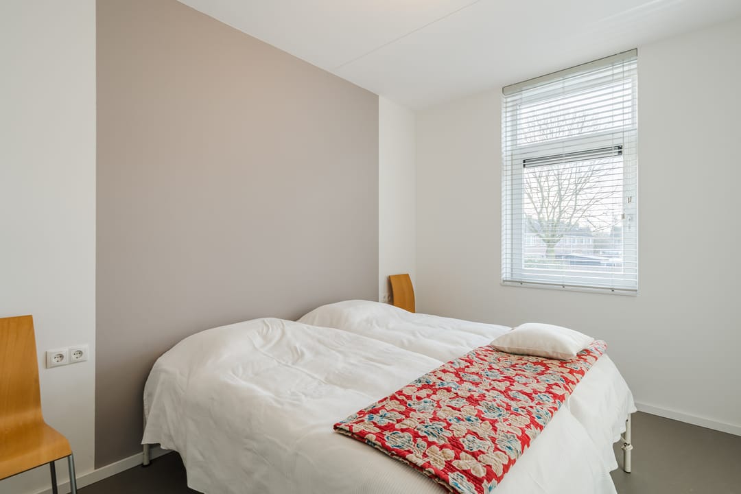 Foto 26 van Staartploeg 23