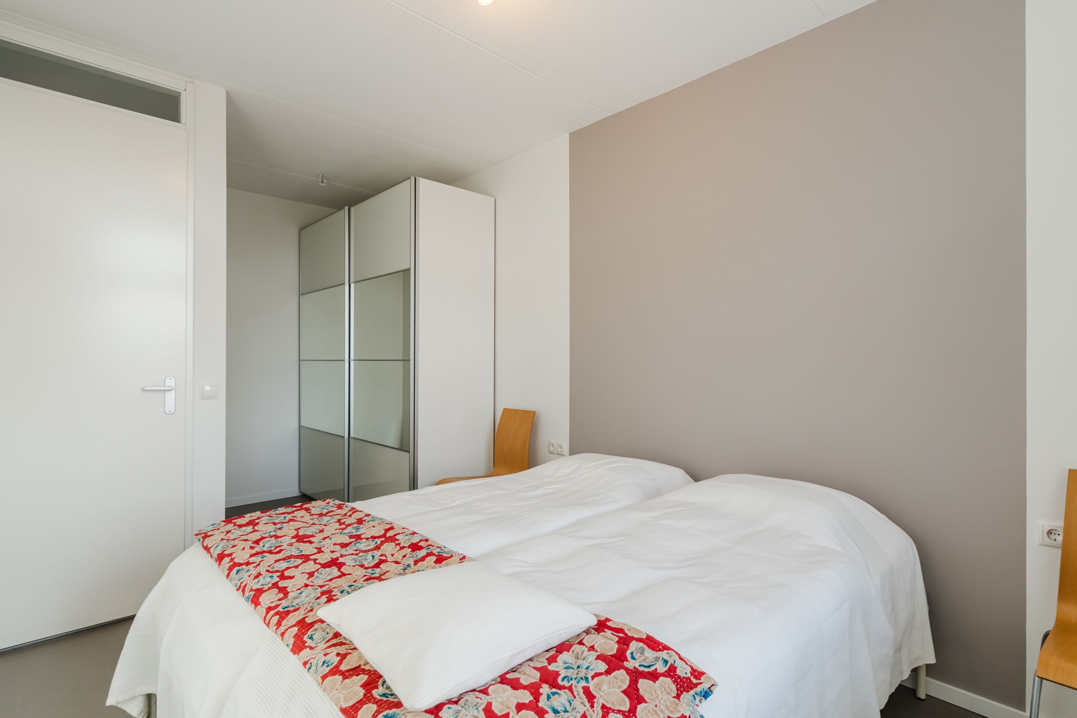 Foto 27 van Staartploeg 23