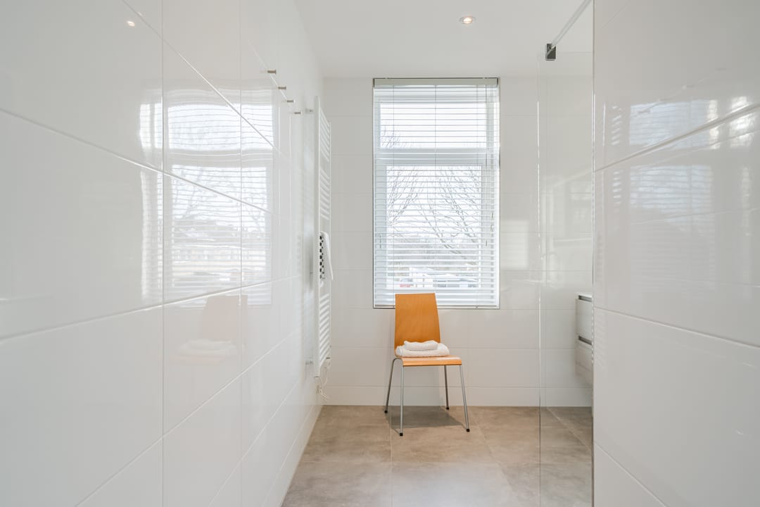 Foto 28 van Staartploeg 23