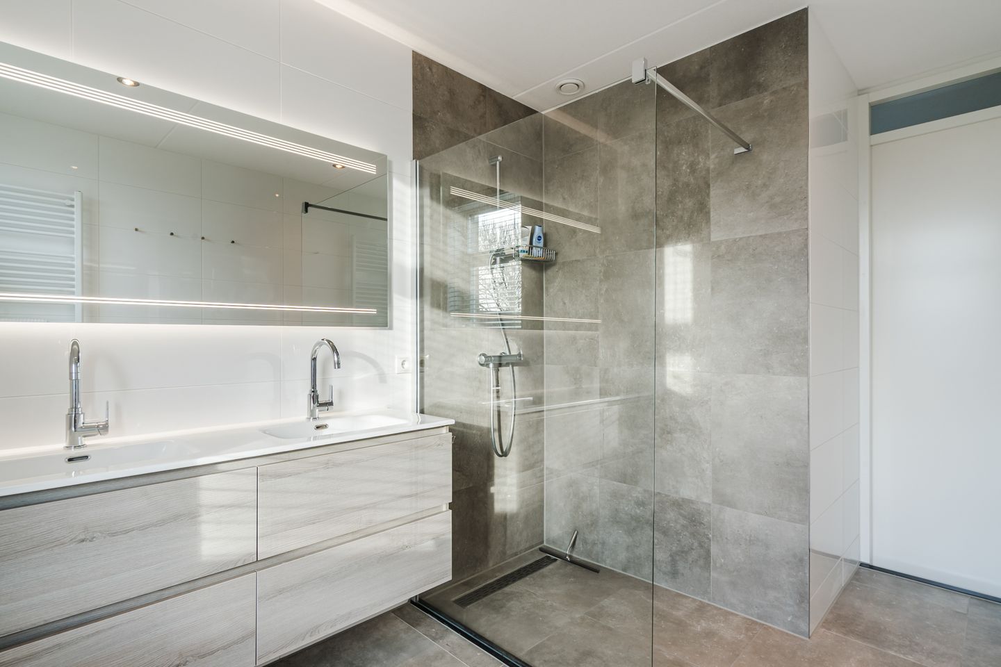 Foto 29 van Staartploeg 23