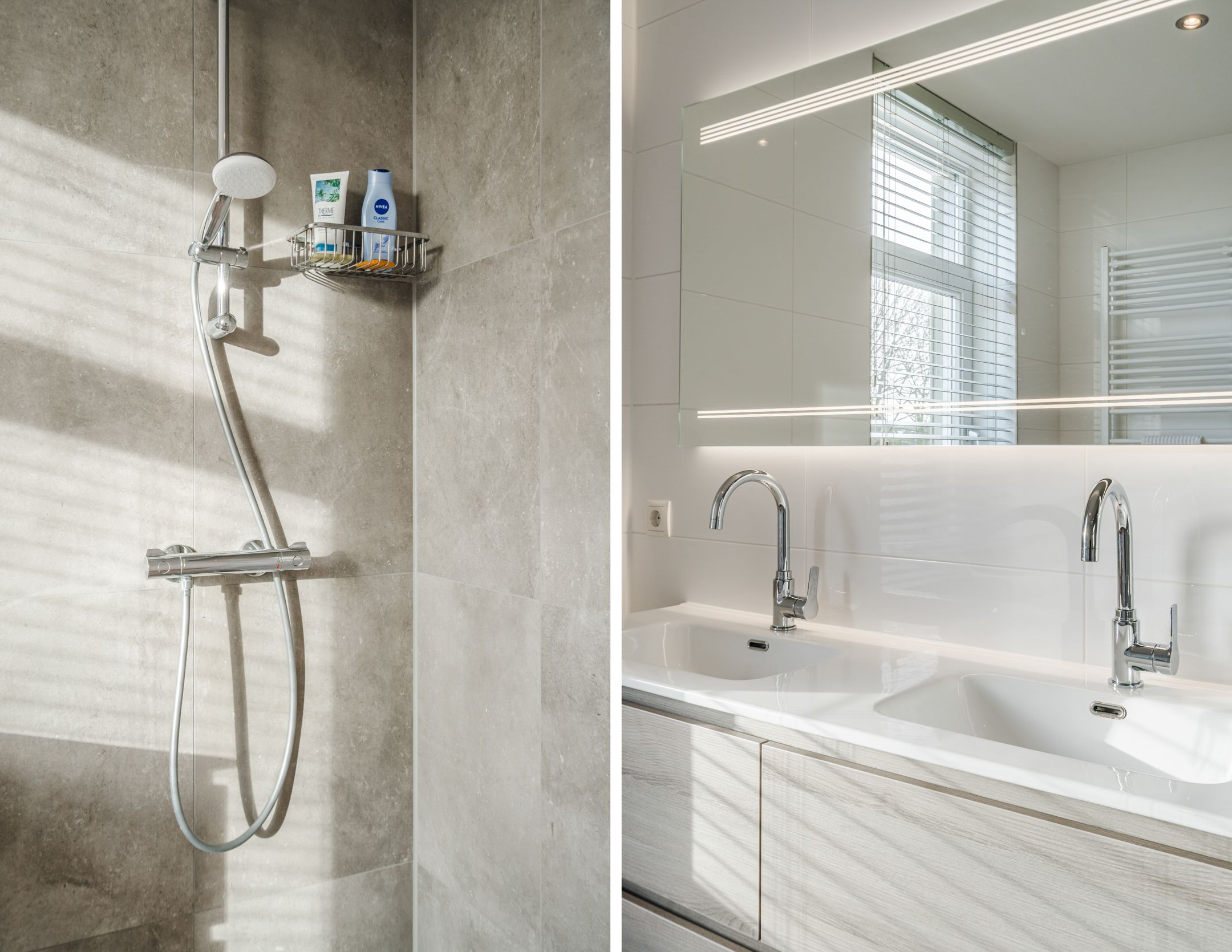 Foto 30 van Staartploeg 23