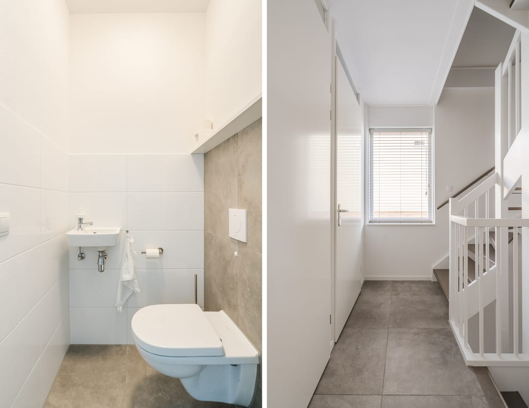 Foto 31 van Staartploeg 23