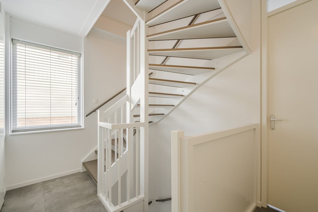 Foto 32 van Staartploeg 23