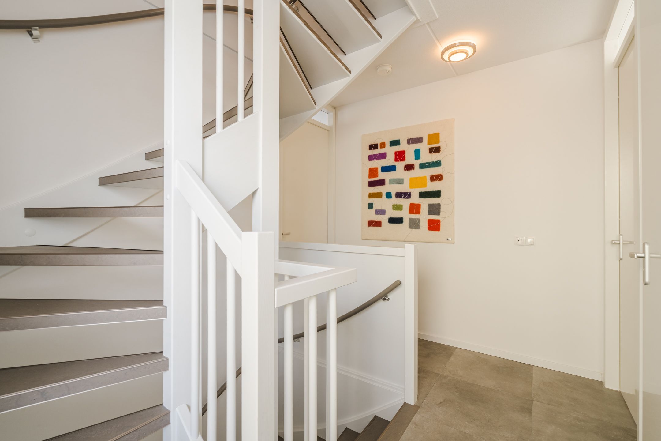 Foto 33 van Staartploeg 23