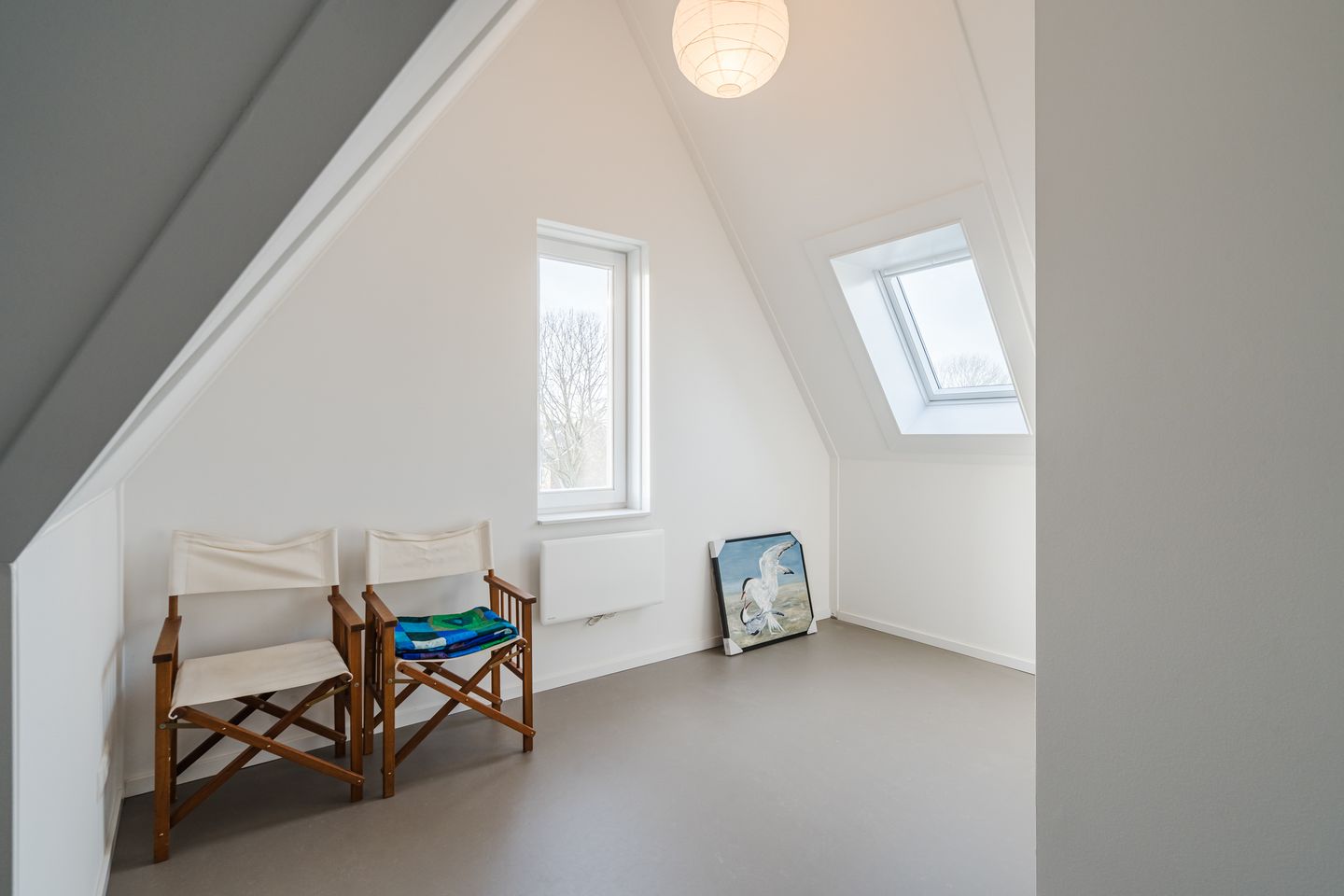 Foto 34 van Staartploeg 23