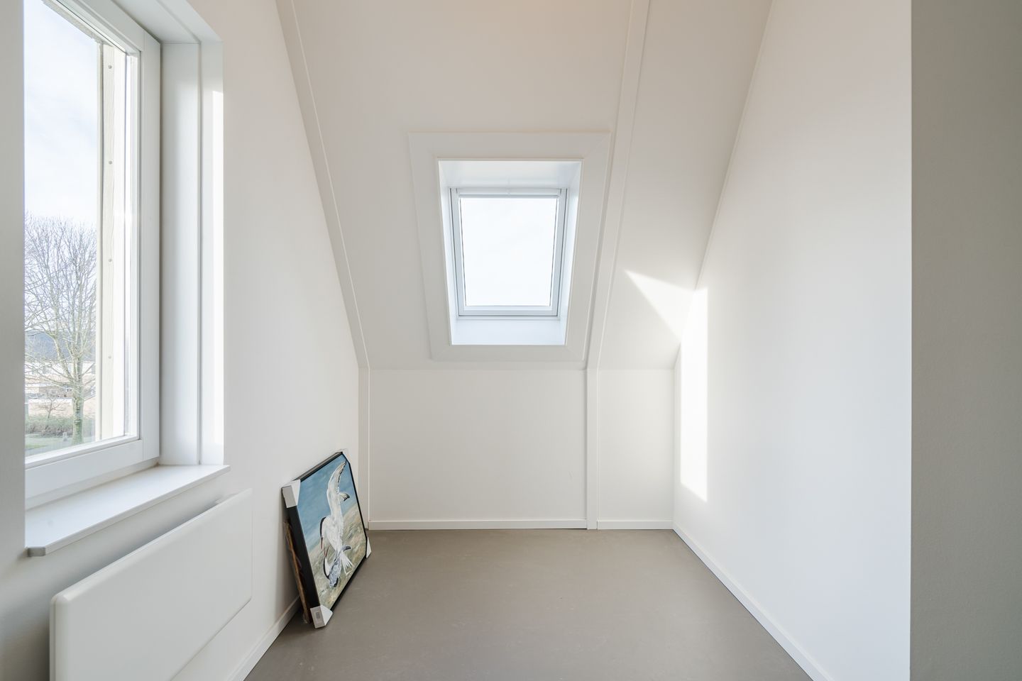 Foto 35 van Staartploeg 23