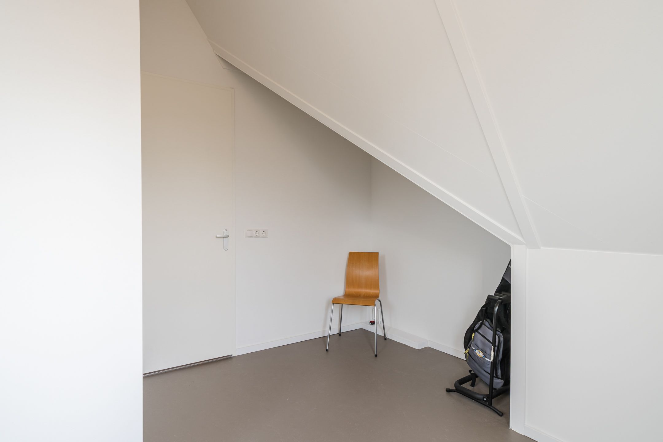 Foto 36 van Staartploeg 23