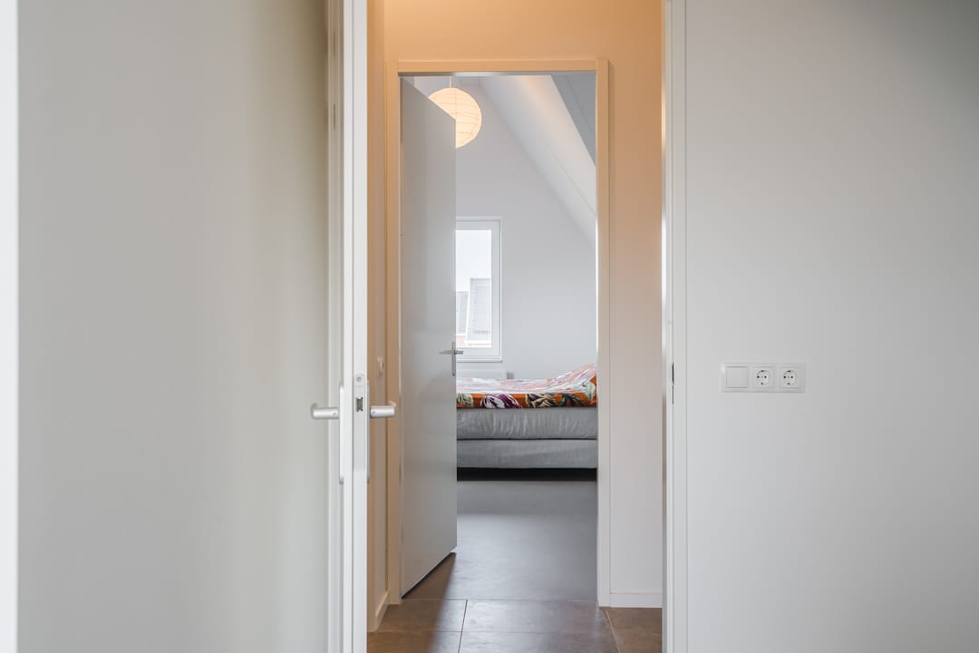 Foto 37 van Staartploeg 23