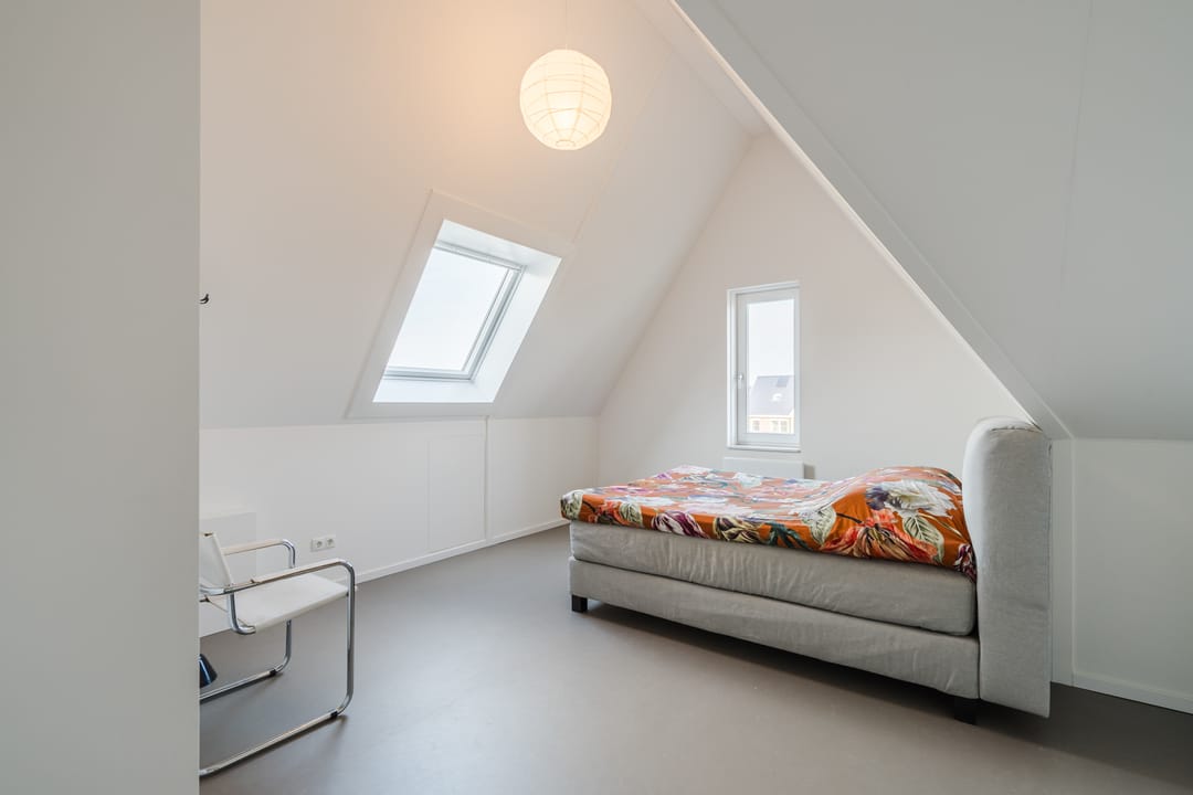 Foto 38 van Staartploeg 23