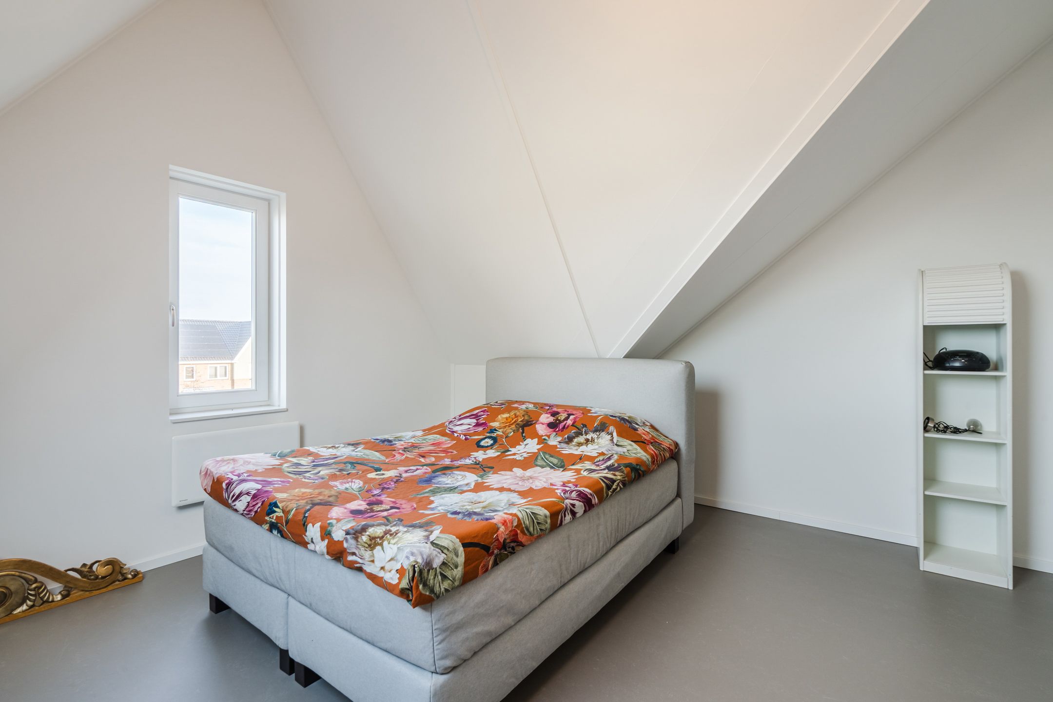 Foto 39 van Staartploeg 23