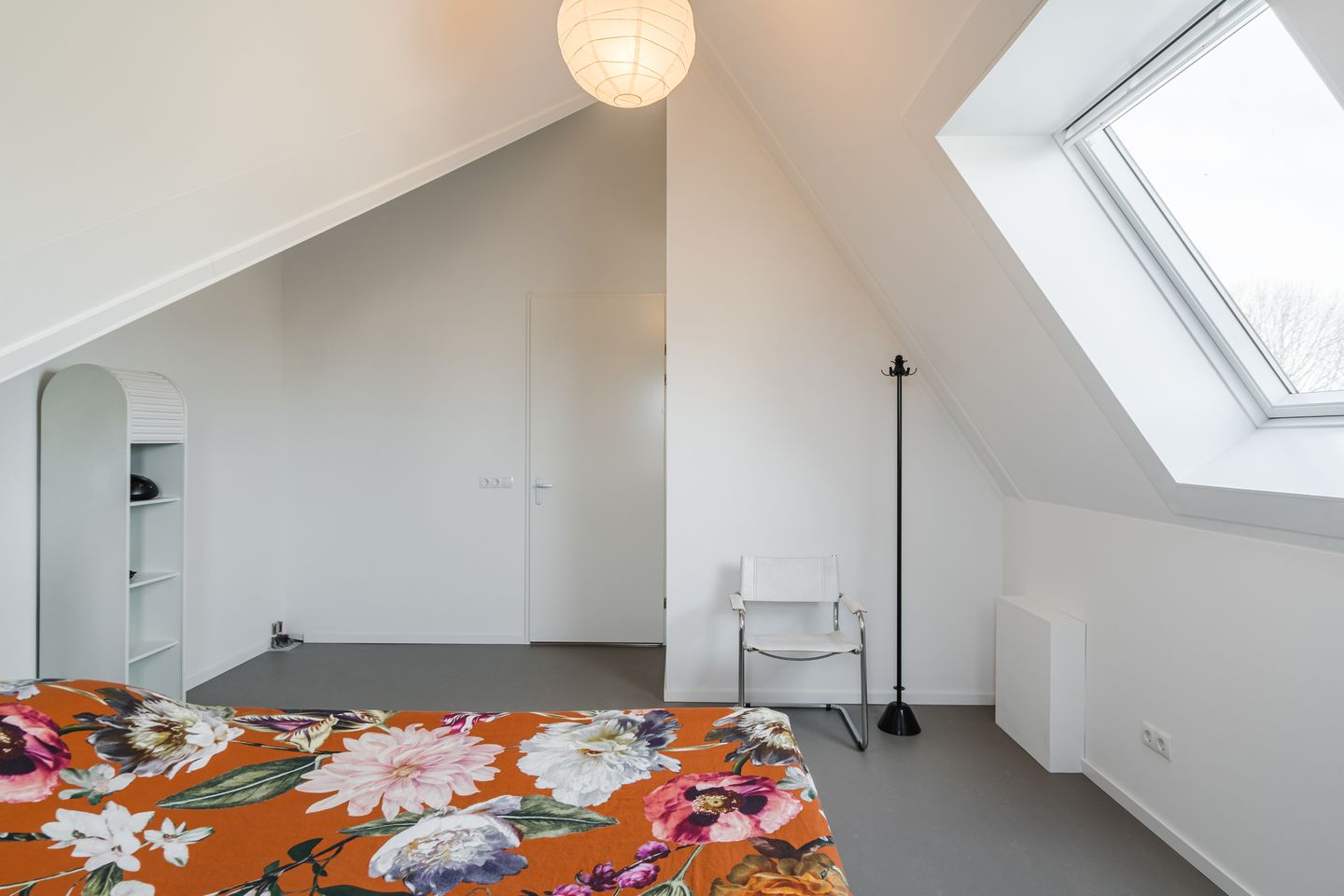 Foto 40 van Staartploeg 23