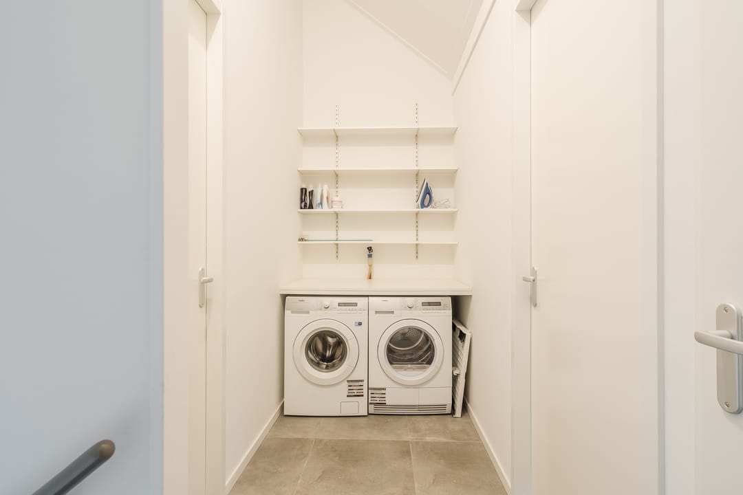 Foto 41 van Staartploeg 23