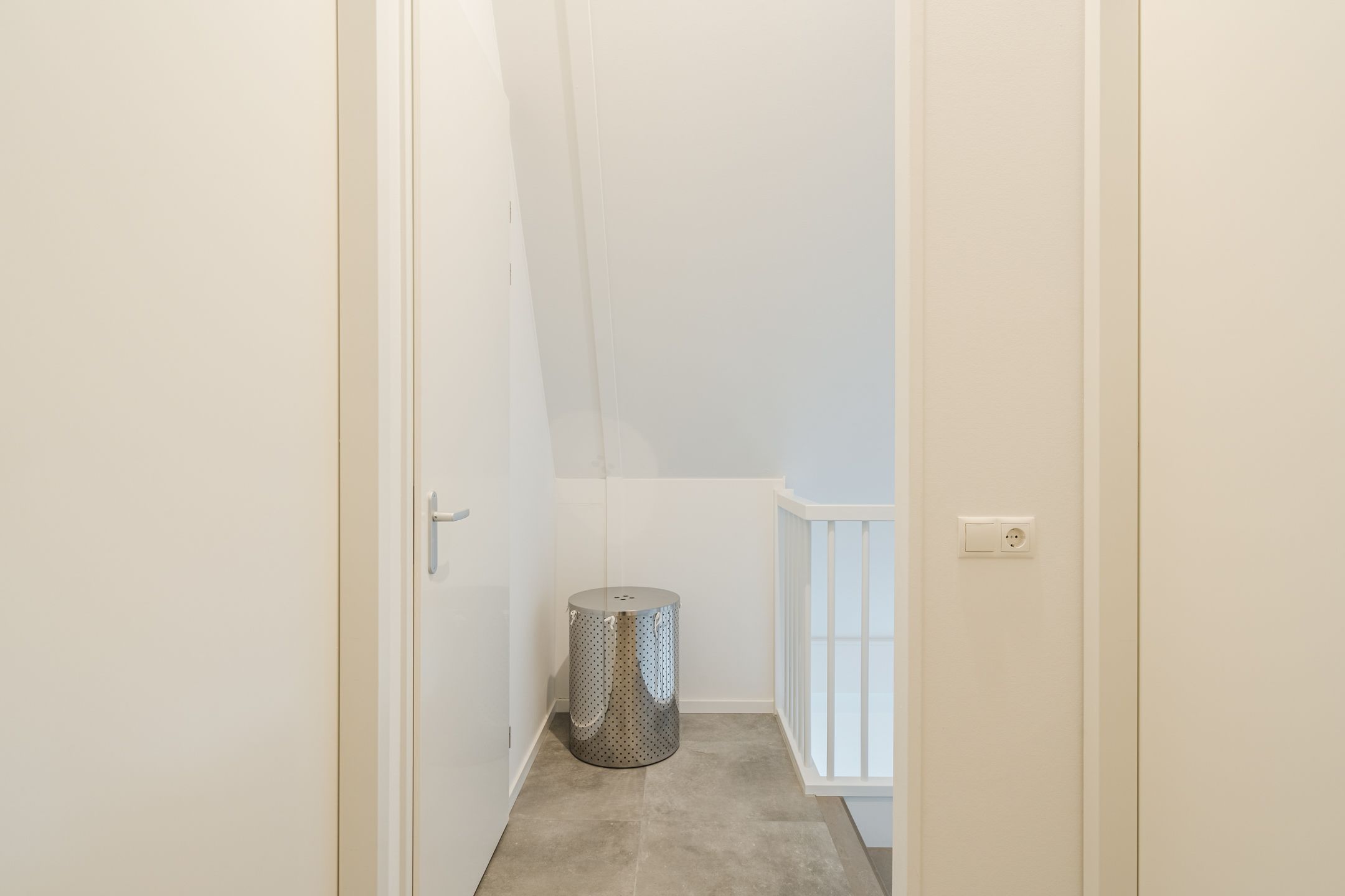 Foto 42 van Staartploeg 23