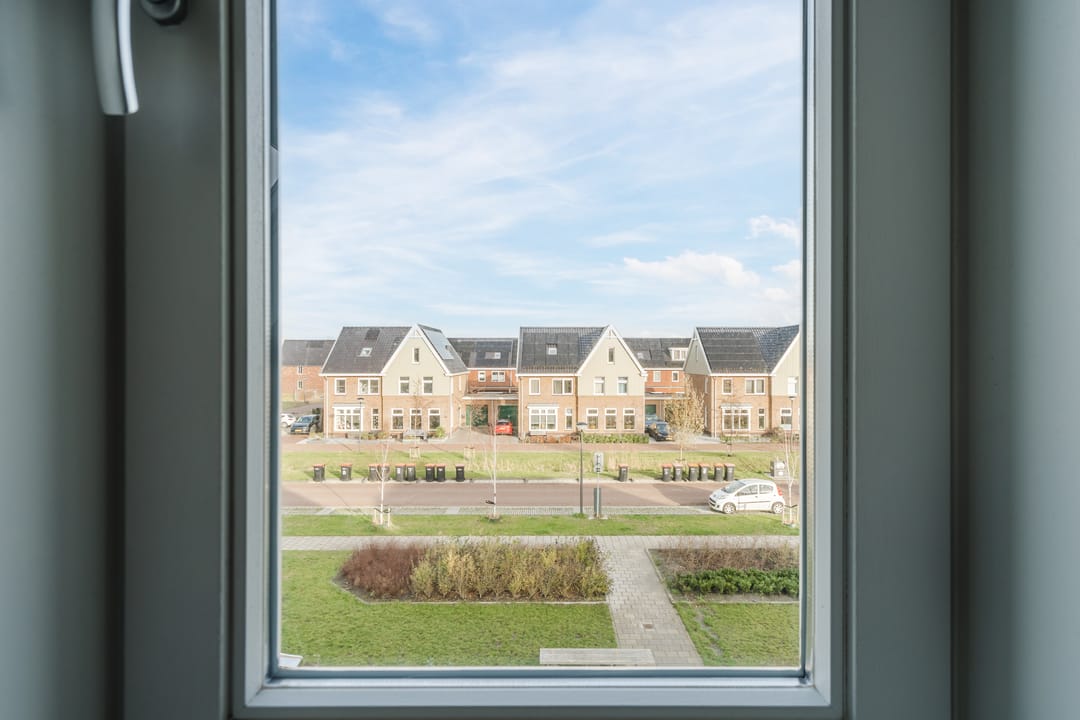 Foto 43 van Staartploeg 23