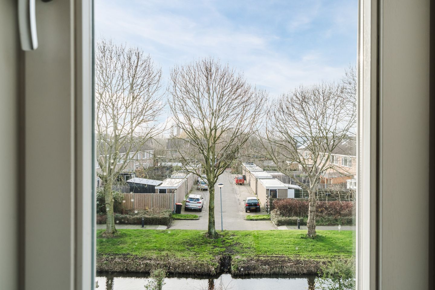 Foto 44 van Staartploeg 23