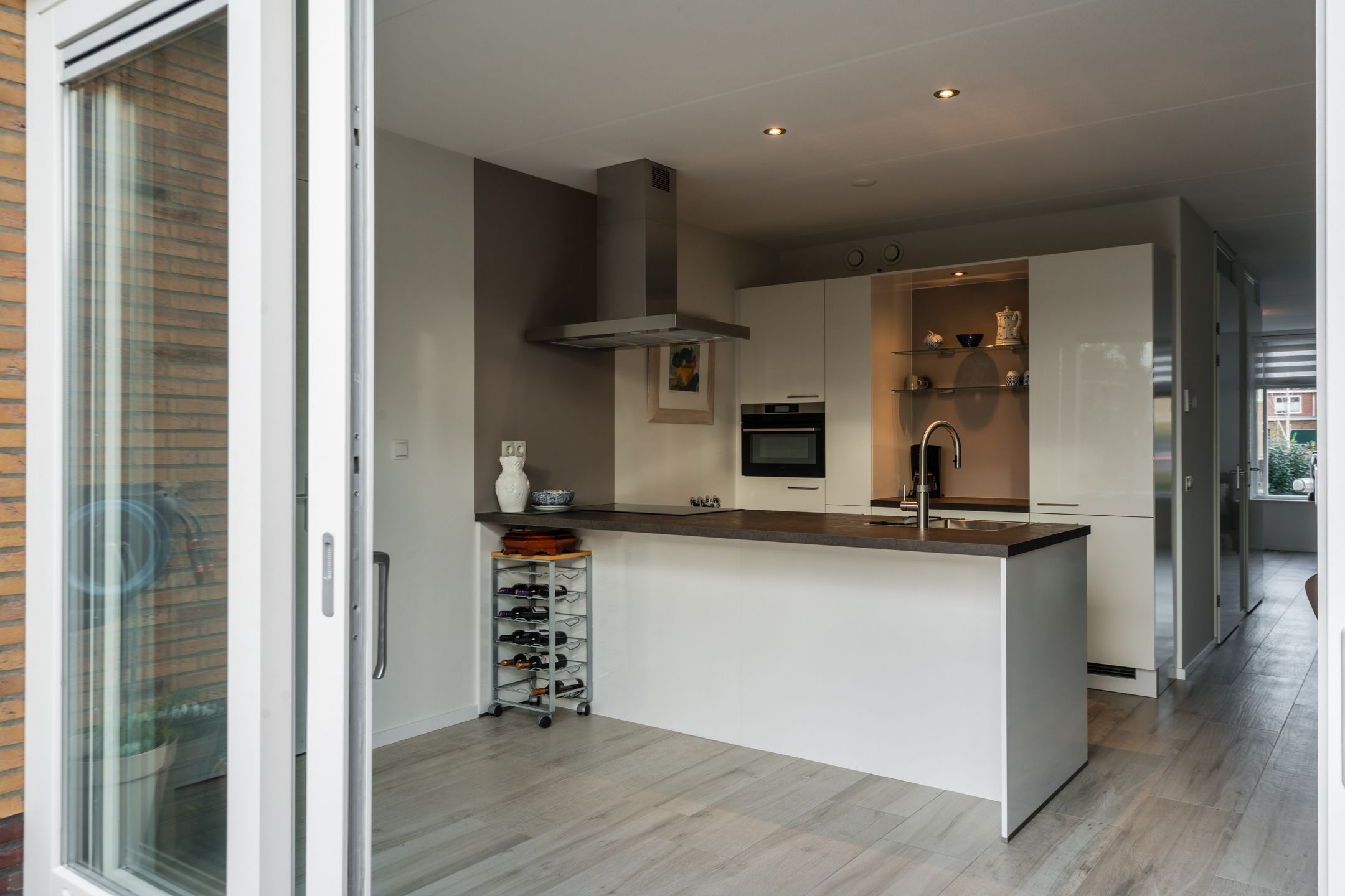 Foto 45 van Staartploeg 23