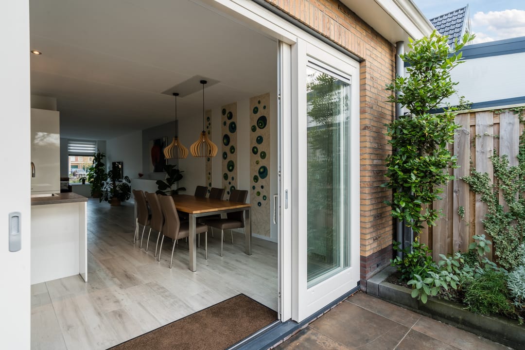 Foto 46 van Staartploeg 23