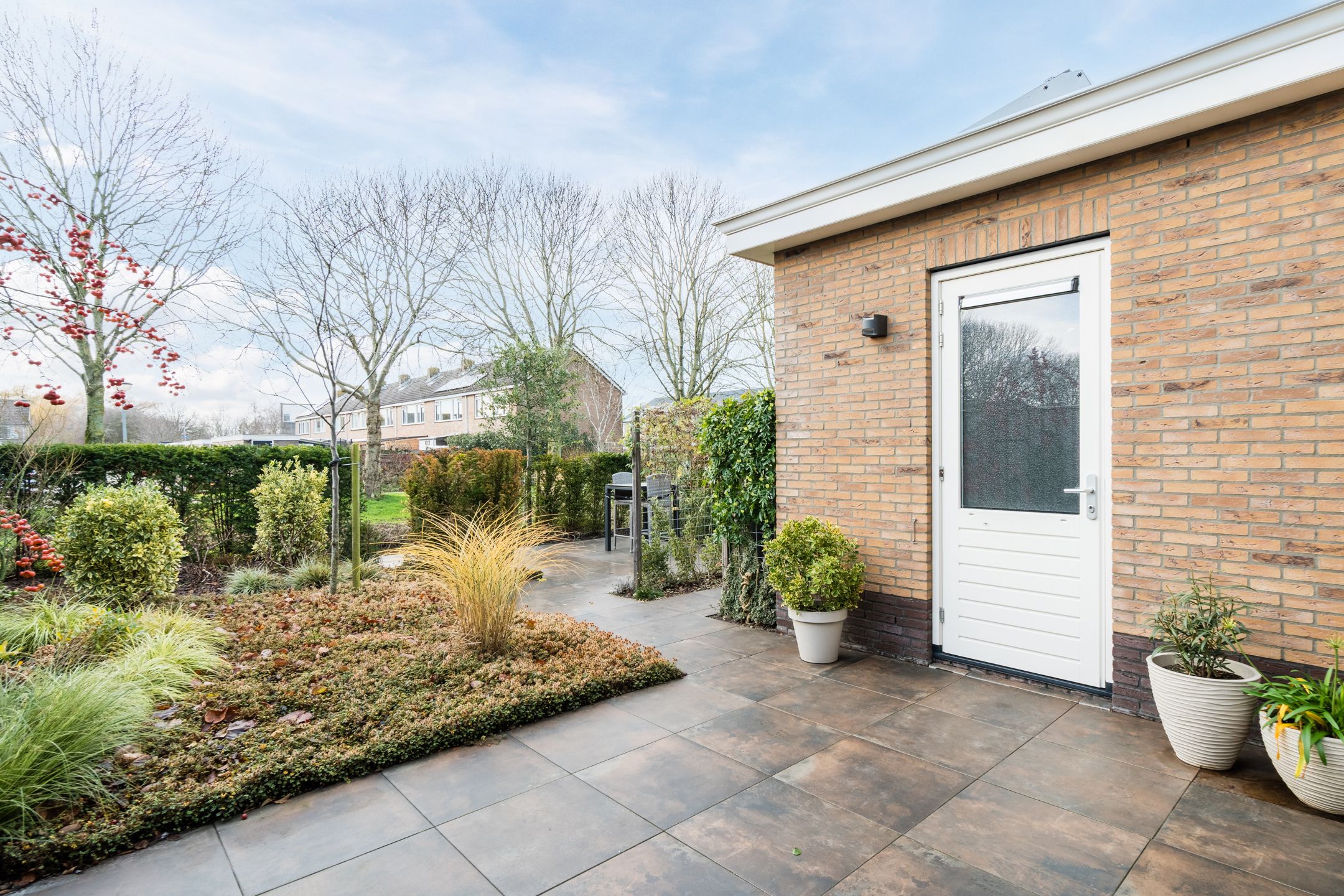 Foto 48 van Staartploeg 23