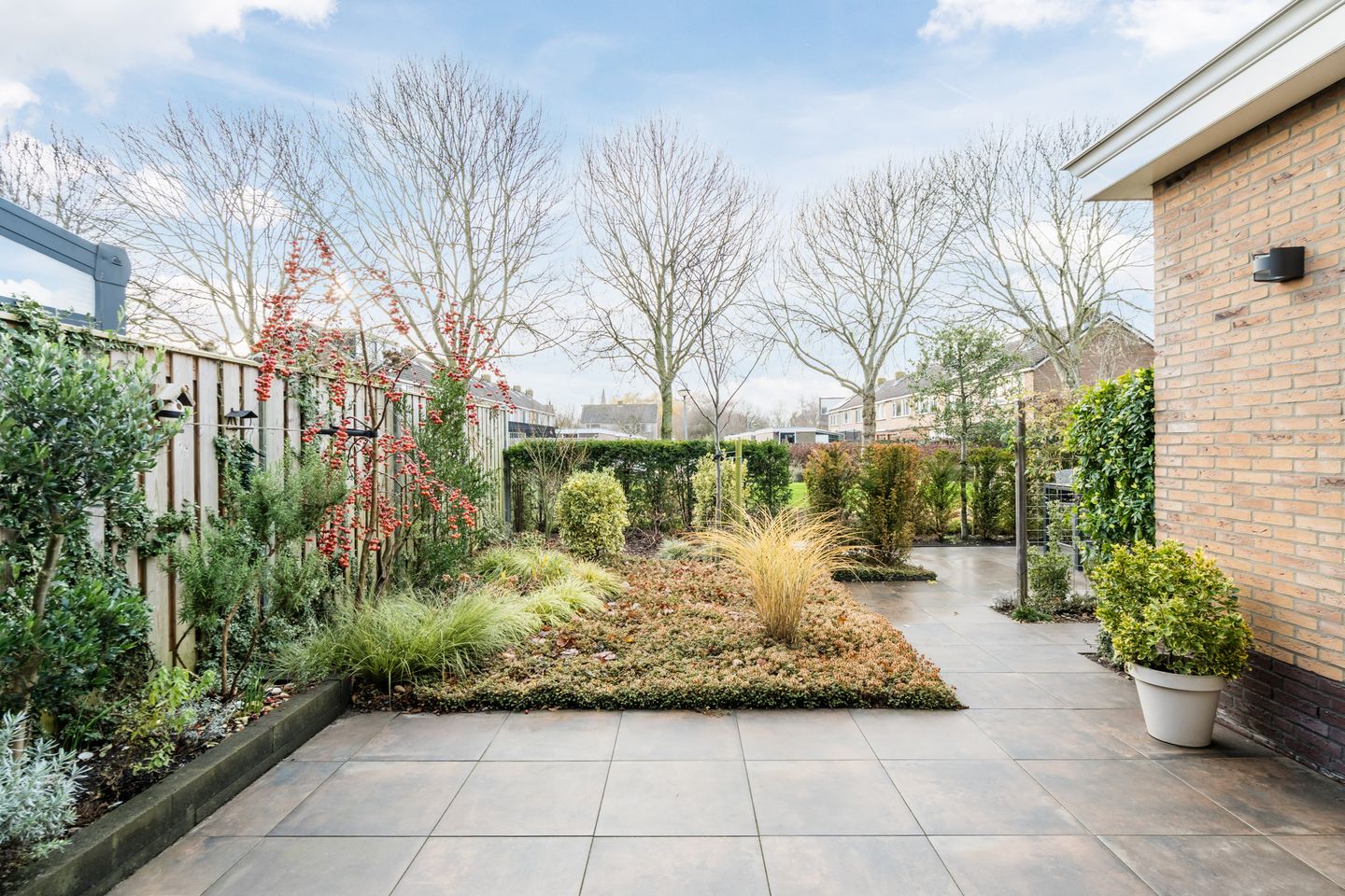 Foto 49 van Staartploeg 23