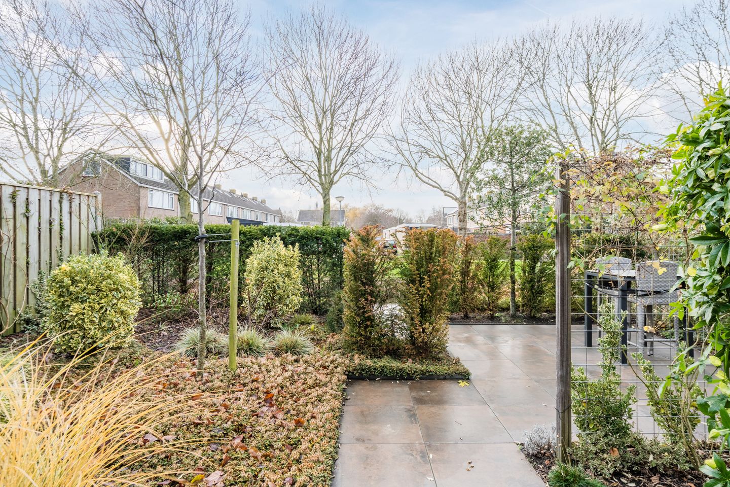 Foto 50 van Staartploeg 23