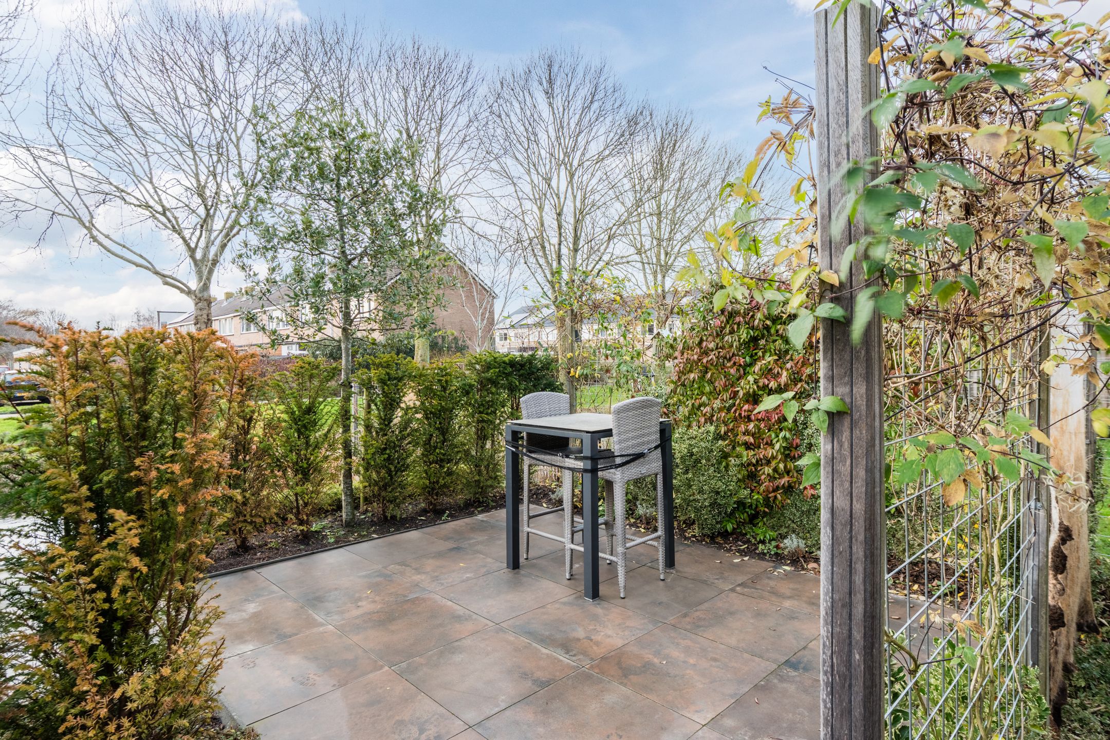 Foto 51 van Staartploeg 23