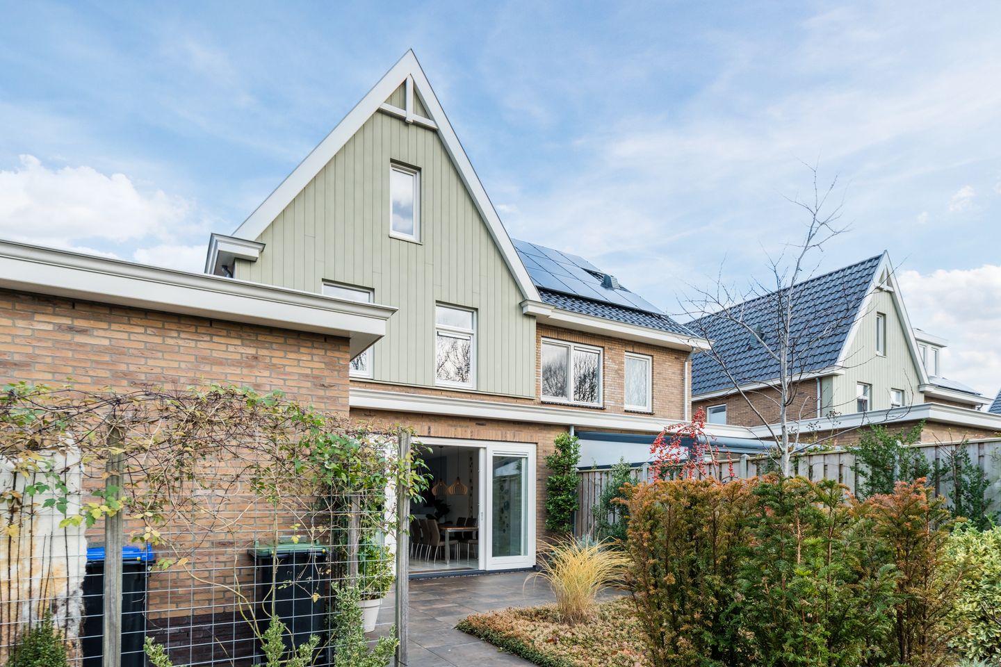 Foto 55 van Staartploeg 23