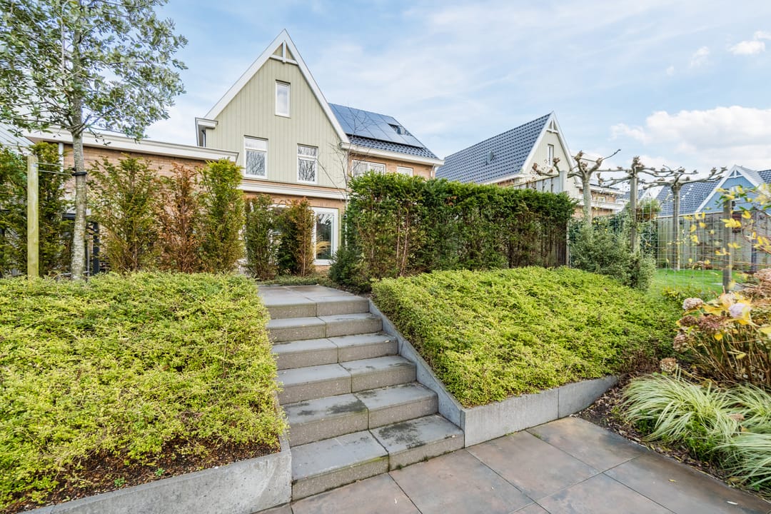 Foto 56 van Staartploeg 23