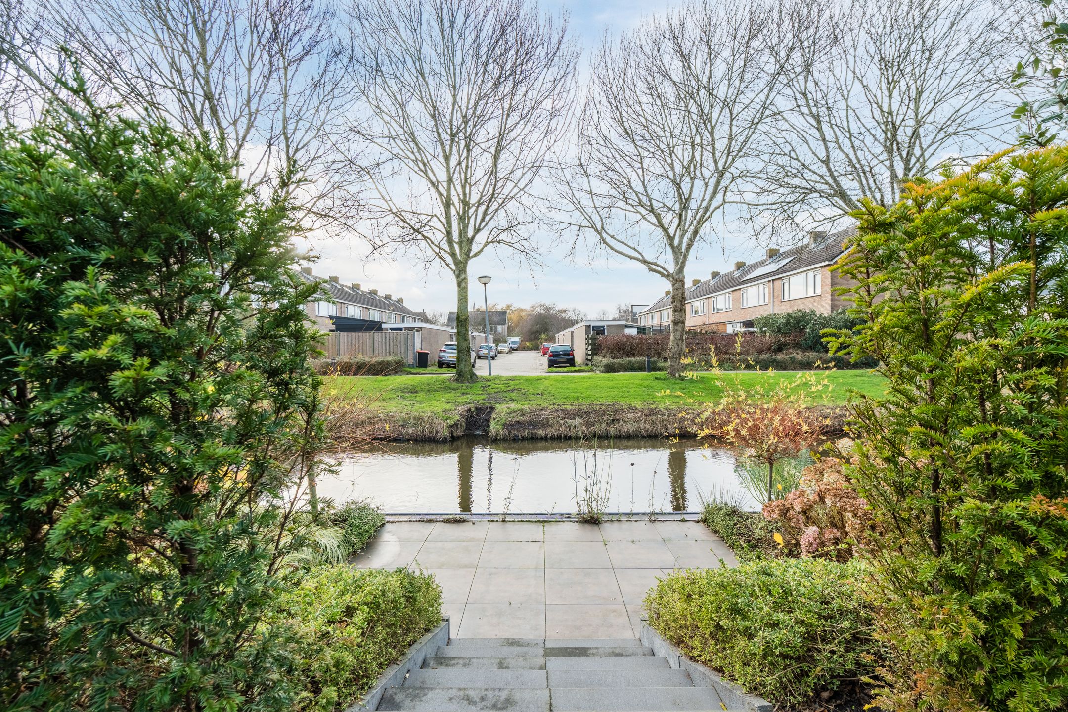 Foto 57 van Staartploeg 23