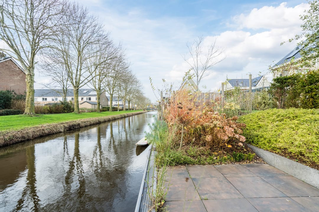 Foto 58 van Staartploeg 23