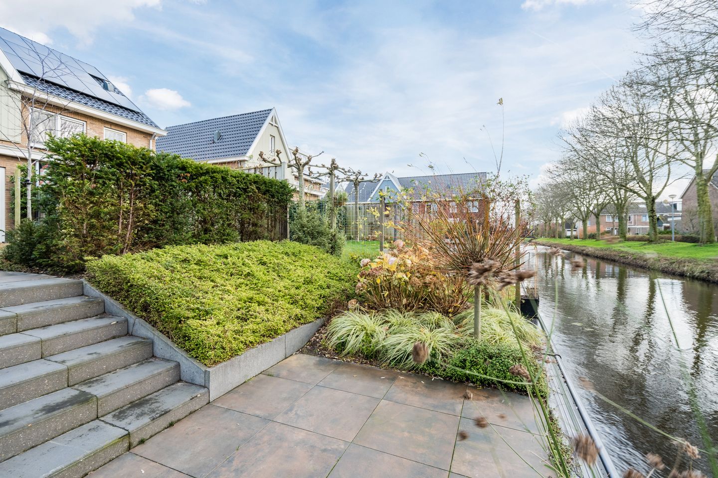 Foto 59 van Staartploeg 23