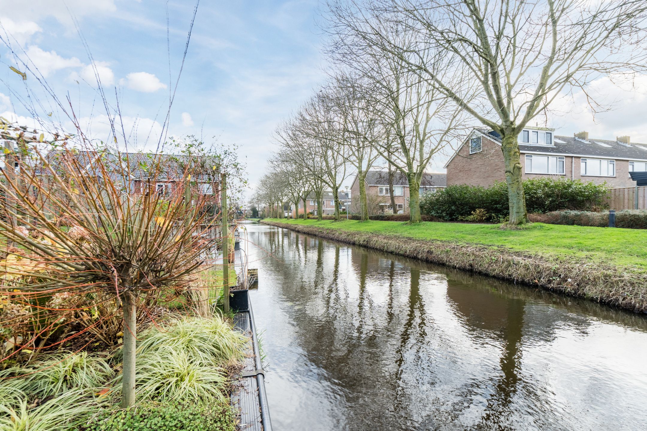 Foto 60 van Staartploeg 23