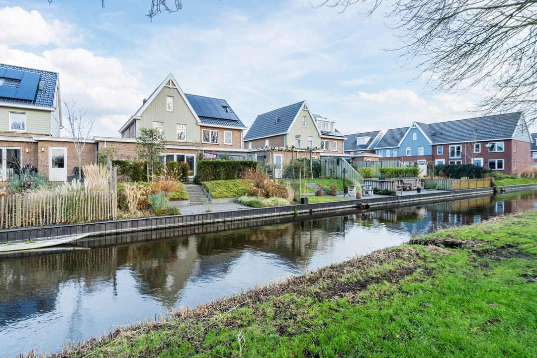 Foto 61 van Staartploeg 23