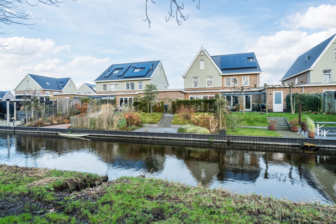 Foto 62 van Staartploeg 23