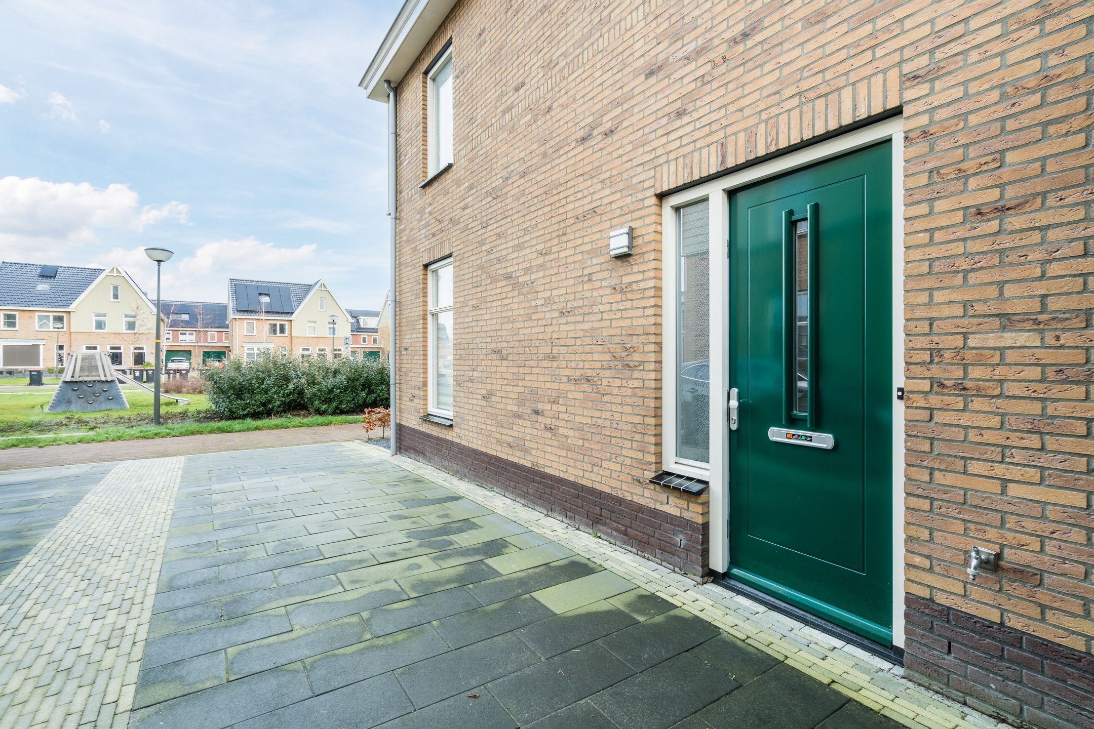 Foto 63 van Staartploeg 23