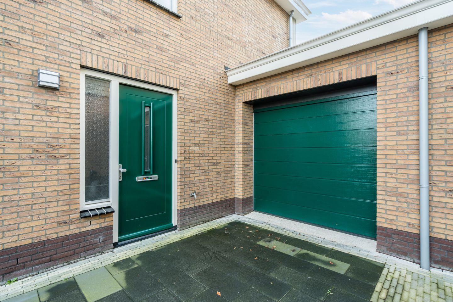 Foto 64 van Staartploeg 23