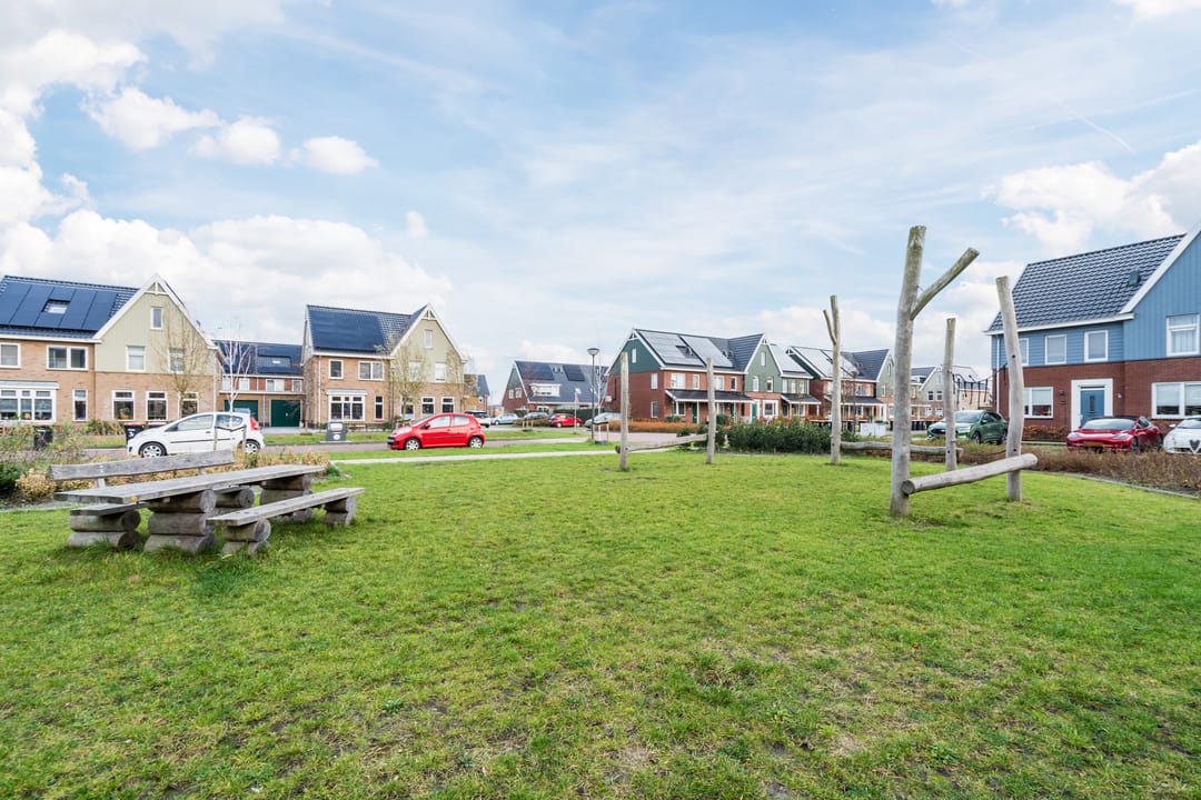 Foto 71 van Staartploeg 23