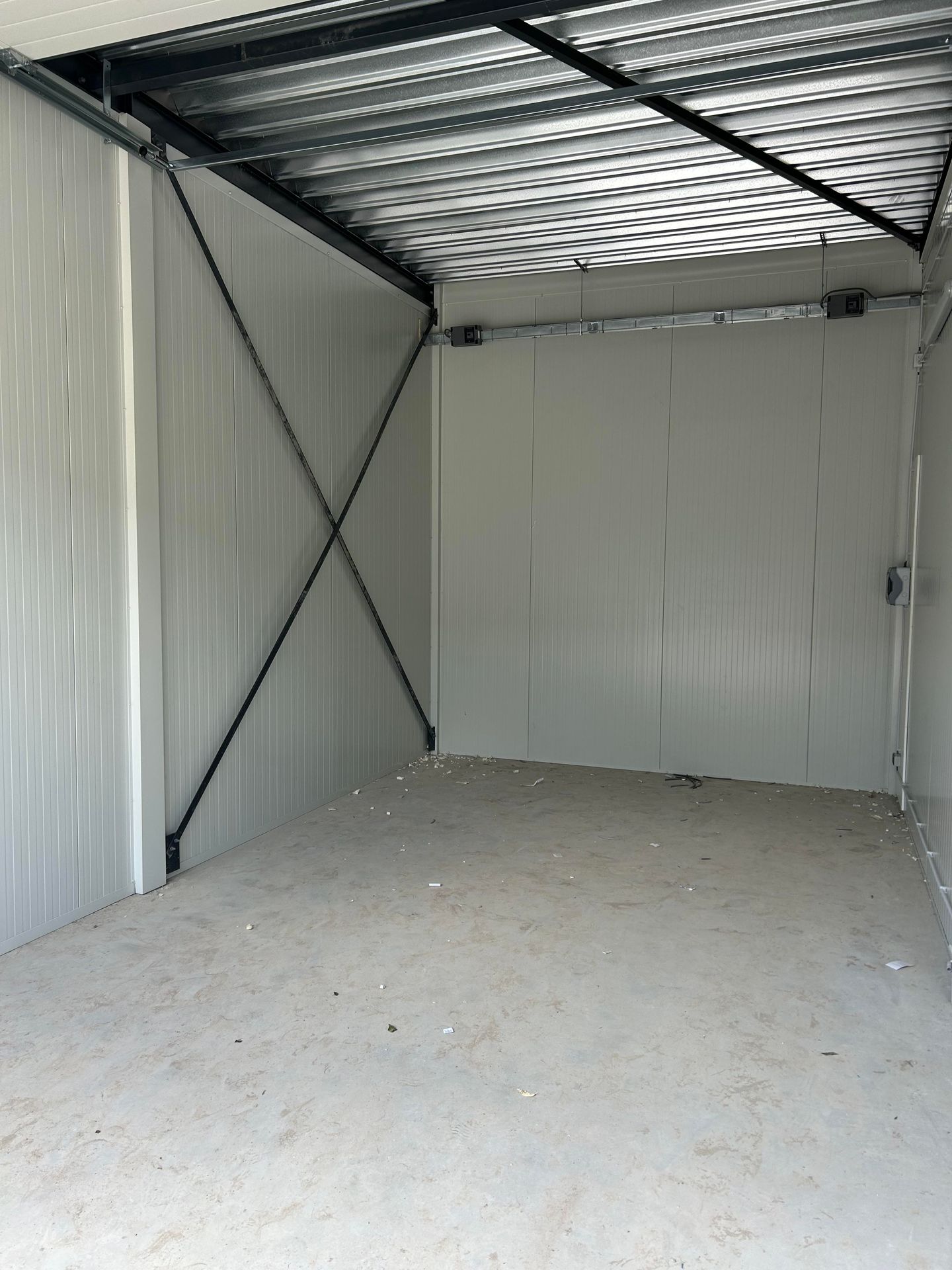 Bekijk foto 3 van Beneluxweg 216-A26