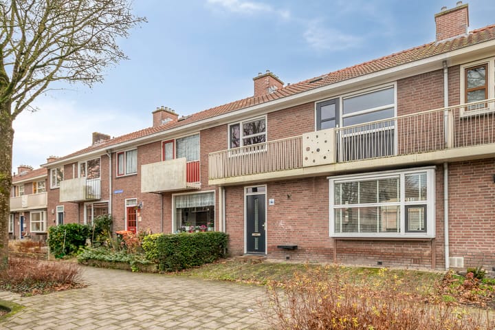 Zeilmakerstraat 8