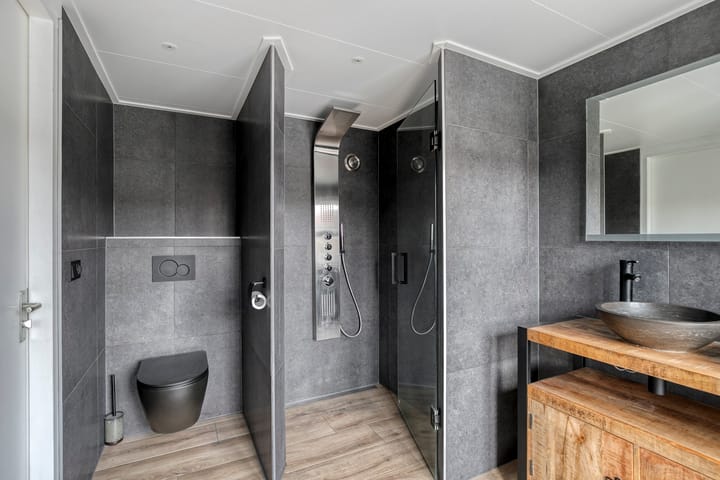 Foto 3 van Zeilmakerstraat 8