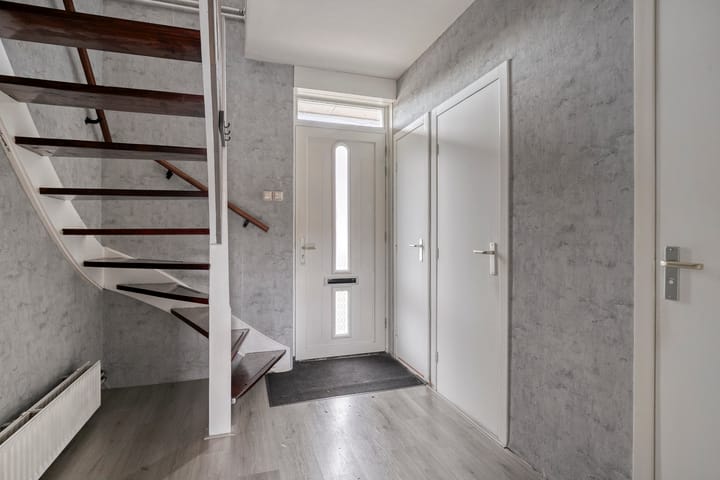 Foto 6 van Zeilmakerstraat 8