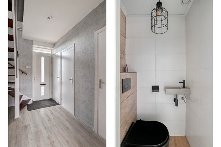 Foto 7 van Zeilmakerstraat 8