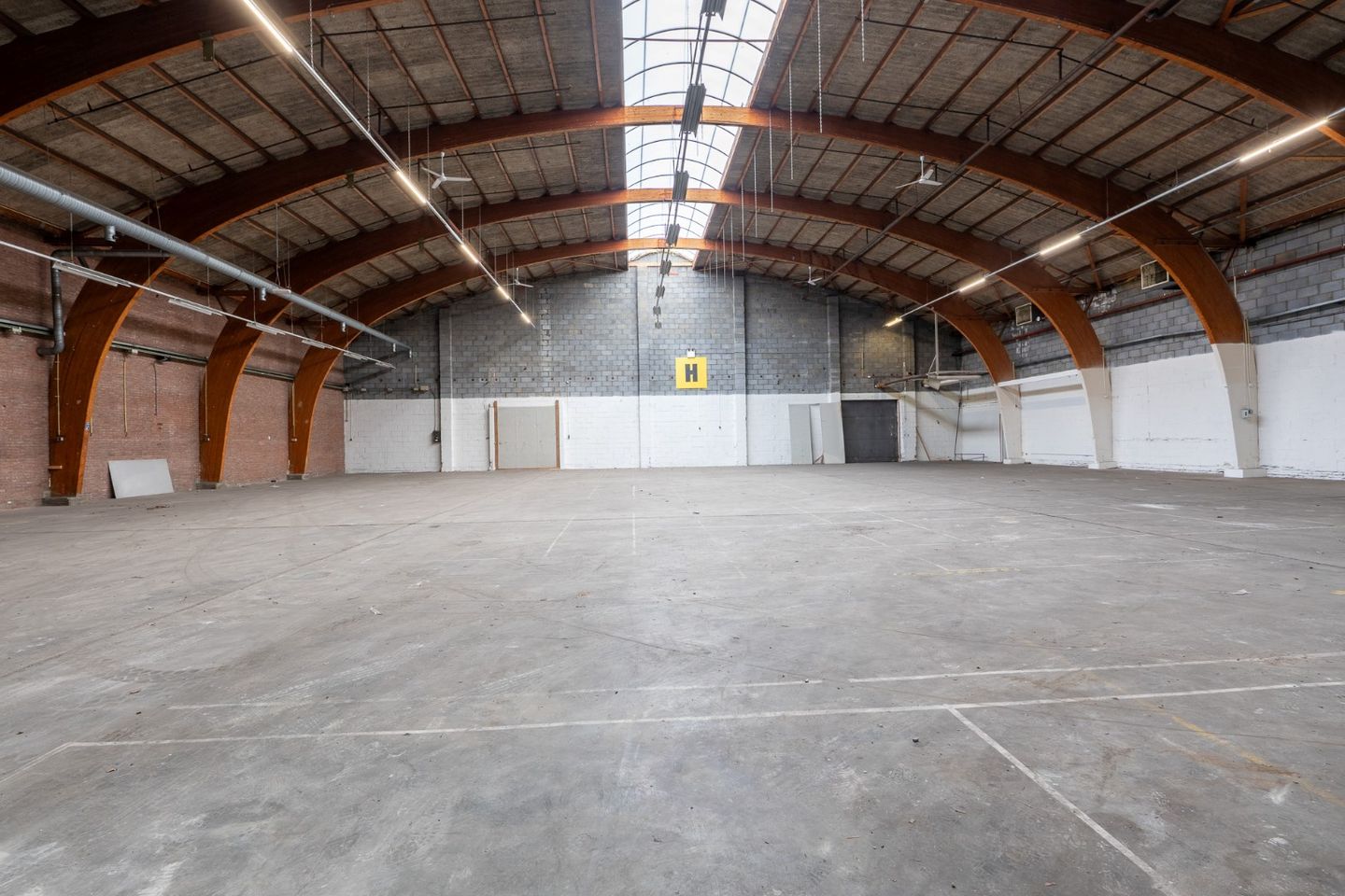 Bekijk foto 1 van Boschstraat 23