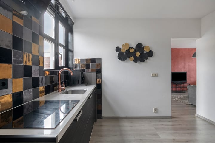 Foto 9 van Zeilmakerstraat 8