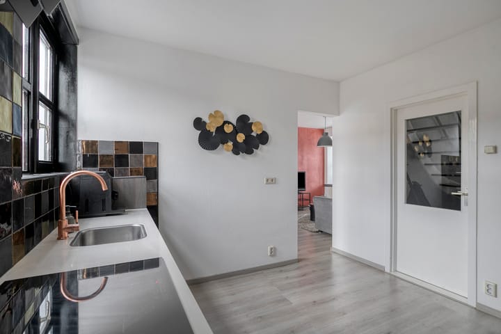 Foto 10 van Zeilmakerstraat 8